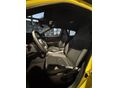 NISSAN JUKE 2026/10 - 5