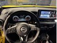 NISSAN JUKE 2026/10 - 7