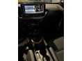 NISSAN JUKE 2026/10 - 8