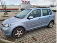 MAZDA 2 1.2 TE DY