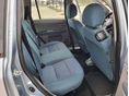 MAZDA 2 2004/10 - 8