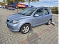 MAZDA 2 2004/10 - 1