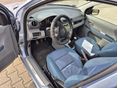 MAZDA 2 2004/10 - 7