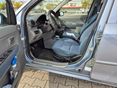MAZDA 2 2004/10 - 4