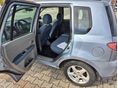 MAZDA 2 2004/10 - 6