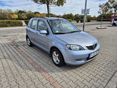 MAZDA 2 2004/10 - 2