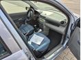 MAZDA 2 2004/10 - 5