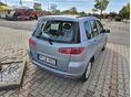 MAZDA 2 2004/10 - 3
