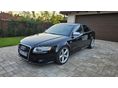 AUDI A4 2006/5 - 1