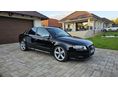 AUDI A4 2006/5 - 2