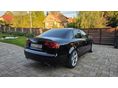 AUDI A4 2006/5 - 3