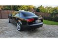AUDI A4 2006/5 - 4
