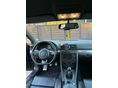AUDI A4 2006/5 - 5