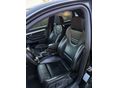 AUDI A4 2006/5 - 6