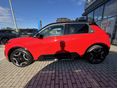 NISSAN MICRA 2026/10 - 6