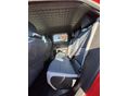 NISSAN MICRA 2026/10 - 7