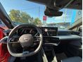 NISSAN MICRA 2026/10 - 9