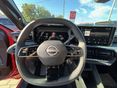NISSAN MICRA 2026/10 - 10