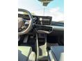 NISSAN MICRA 2026/10 - 11