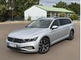 VOLKSWAGEN PASSAT VIII Variant 2.0 TDI SCR Business