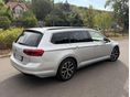 VOLKSWAGEN PASSAT VIII 2020/2 - 4