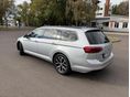 VOLKSWAGEN PASSAT VIII 2020/2 - 5