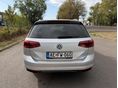 VOLKSWAGEN PASSAT VIII 2020/2 - 6