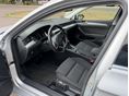 VOLKSWAGEN PASSAT VIII 2020/2 - 7