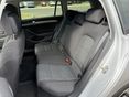 VOLKSWAGEN PASSAT VIII 2020/2 - 8