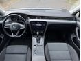 VOLKSWAGEN PASSAT VIII 2020/2 - 9