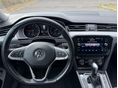 VOLKSWAGEN PASSAT VIII 2020/2 - 10