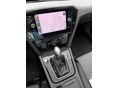 VOLKSWAGEN PASSAT VIII 2020/2 - 11