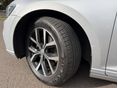 VOLKSWAGEN PASSAT VIII 2020/2 - 12