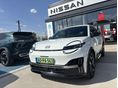 NISSAN MICRA 2026/10 - 1