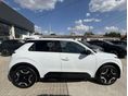 NISSAN MICRA 2026/10 - 3