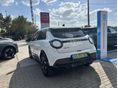NISSAN MICRA 2026/10 - 5