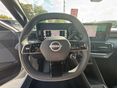 NISSAN MICRA 2026/10 - 10
