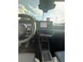 NISSAN MICRA 2026/10 - 11