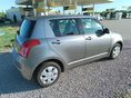 SUZUKI SWIFT 2009/2 - 2
