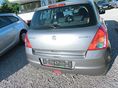 SUZUKI SWIFT 2009/2 - 6