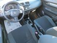 SUZUKI SWIFT 2009/2 - 7