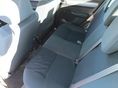 SUZUKI SWIFT 2009/2 - 8