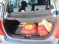 SUZUKI SWIFT 2009/2 - 9