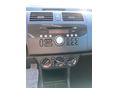 SUZUKI SWIFT 2009/2 - 10