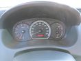 SUZUKI SWIFT 2009/2 - 11
