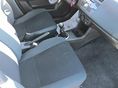 SUZUKI SWIFT 2009/2 - 12