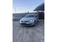 VOLKSWAGEN GOLF 2013 - 1