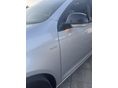 VOLKSWAGEN GOLF 2013 - 3