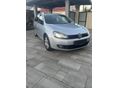 VOLKSWAGEN GOLF 2013 - 4