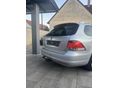 VOLKSWAGEN GOLF 2013 - 5